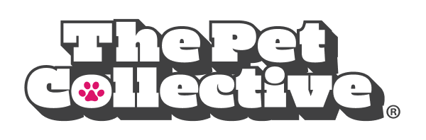 The Pet Collective